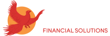 Phoenix FInancial Solutions logo