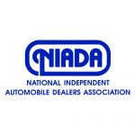 NIADA Logo