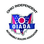 OIADA Logo