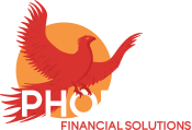 Phoenix Financial Solutions Logo